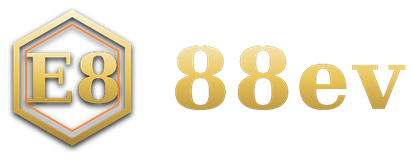 88ev logo