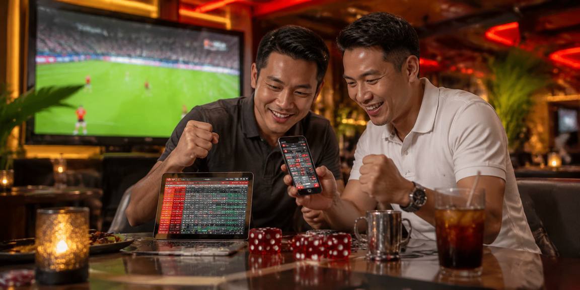 88ev Slot Trống Đồng