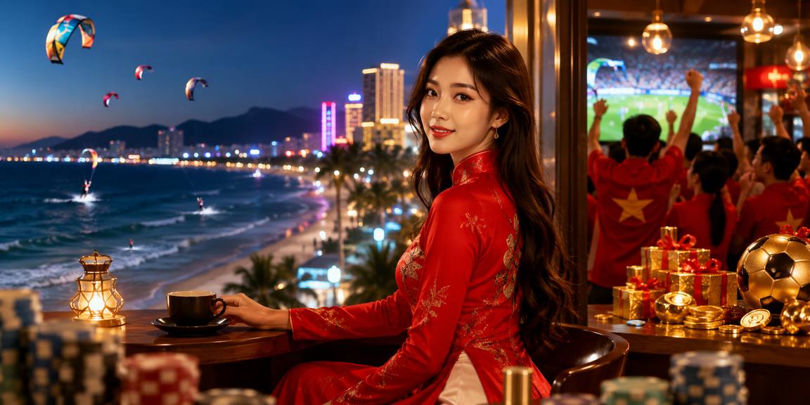 88ev Đăng ký 88ev — vào sảnh chỉ vài bước