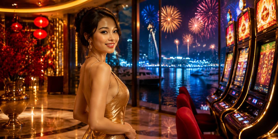 88ev Quy định sử dụng dịch vụ tại 88ev